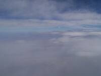 thmbnail image for 46 -   6_876 km   424_94 mb.jpg
